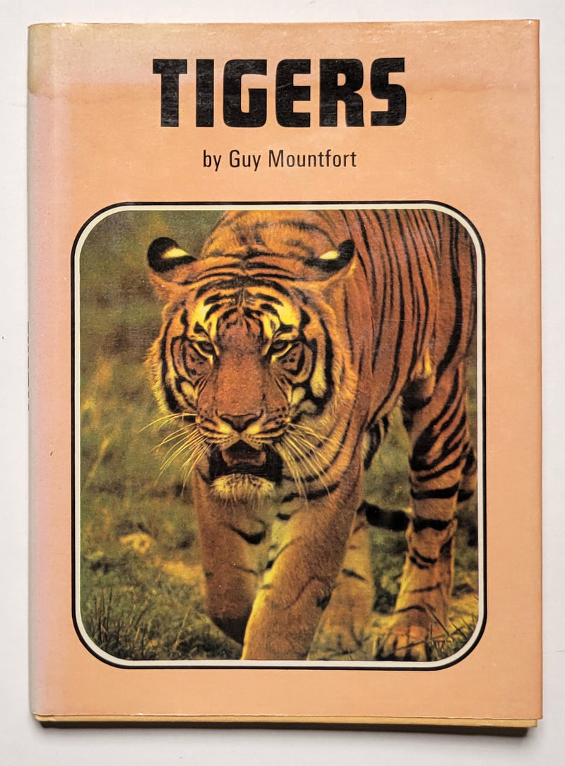 Tigers