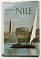 The River Nile