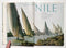 The River Nile