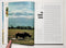 Animals of East Africa