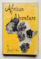 African Adventure