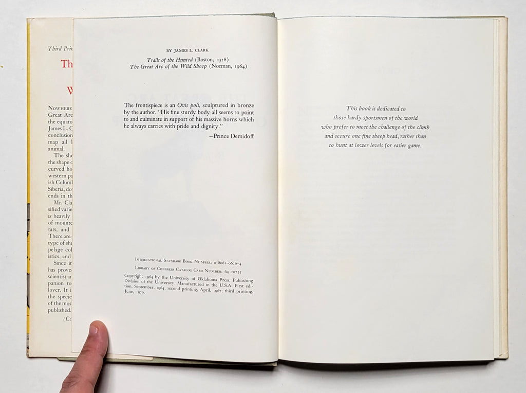 THE IDEA OF Perfection THE POETRY AND PROSE OF PAUL VALERY couverture THE IDEA OF Perfection THE POETRY AND PROSE OF PAUL VALERY couverture