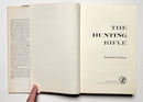 The Hunting Rifle