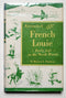 Adirondack French Louis: Early Life in the North Woods