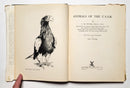 Animals of the U.S.S.R.