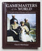 Gamemasters of the World