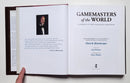 Gamemasters of the World