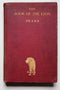 The Book of the Lion