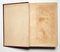 The Book of the Lion