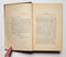 The Book of the Lion