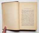 The Book of the Lion