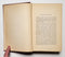 The Book of the Lion