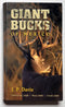 Giant Bucks of Mexico