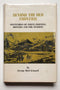 Beyond the Old Frontier: Adventures of Indian-Fighters, Hunters and Fur-Traders