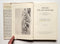Beyond the Old Frontier: Adventures of Indian-Fighters, Hunters and Fur-Traders
