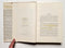 Beyond the Old Frontier: Adventures of Indian-Fighters, Hunters and Fur-Traders