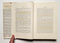 Beyond the Old Frontier: Adventures of Indian-Fighters, Hunters and Fur-Traders
