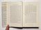 Beyond the Old Frontier: Adventures of Indian-Fighters, Hunters and Fur-Traders
