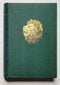 Big Game Hunting and Adventure, 1897-1936