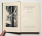Big Game Hunting and Adventure, 1897-1936