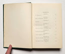 Big Game Hunting and Adventure, 1897-1936