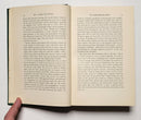 Big Game Hunting and Adventure, 1897-1936