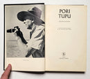 Pori Tupu