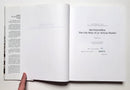 Mundjamba: The Life Story of an African Hunter