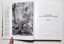 Mundjamba: The Life Story of an African Hunter
