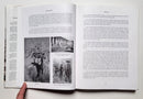 Mundjamba: The Life Story of an African Hunter