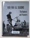 Men for All Seasons: The Hunters and Pioneers