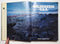 Wilderness U. S. A.