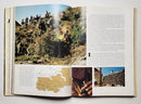 Wilderness U. S. A.