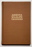 Arizona Wildlife Trophies