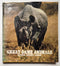 Great Game Animals