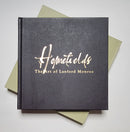 Homefields: The Art of Lanford Monroe; Deluxe Edition