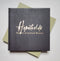 Homefields: The Art of Lanford Monroe; Deluxe Edition