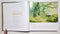 Homefields: The Art of Lanford Monroe; Deluxe Edition
