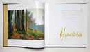 Homefields: The Art of Lanford Monroe; Deluxe Edition