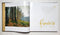 Homefields: The Art of Lanford Monroe; Deluxe Edition