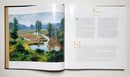 Homefields: The Art of Lanford Monroe; Deluxe Edition