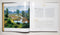 Homefields: The Art of Lanford Monroe; Deluxe Edition