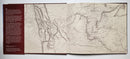 Paul Calle: An Artist's Journey