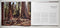 Paul Calle: An Artist's Journey