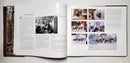 Paul Calle: An Artist's Journey