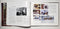 Paul Calle: An Artist's Journey