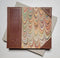 The Wildfowl Art of David Maass; Deluxe Edition