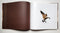 The Wildfowl Art of David Maass; Deluxe Edition