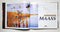 The Wildfowl Art of David Maass; Deluxe Edition