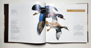 The Wildfowl Art of David Maass; Deluxe Edition